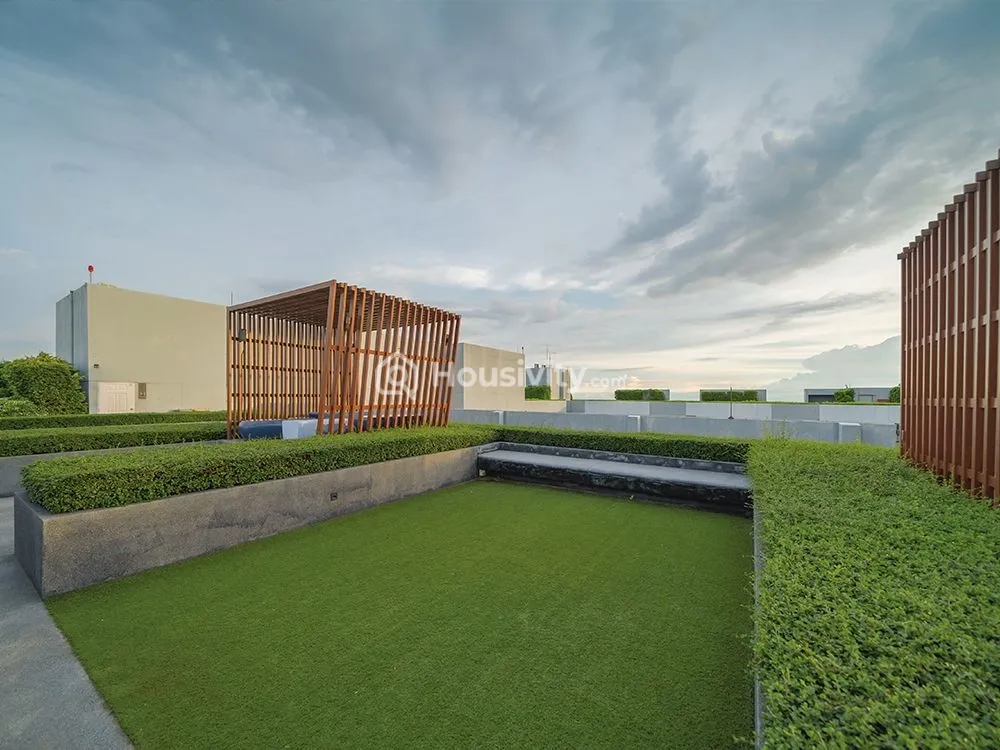 Ruparel Millennia Image 2