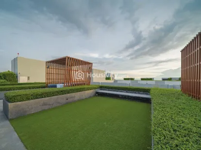 Ruparel Millennia Image 2