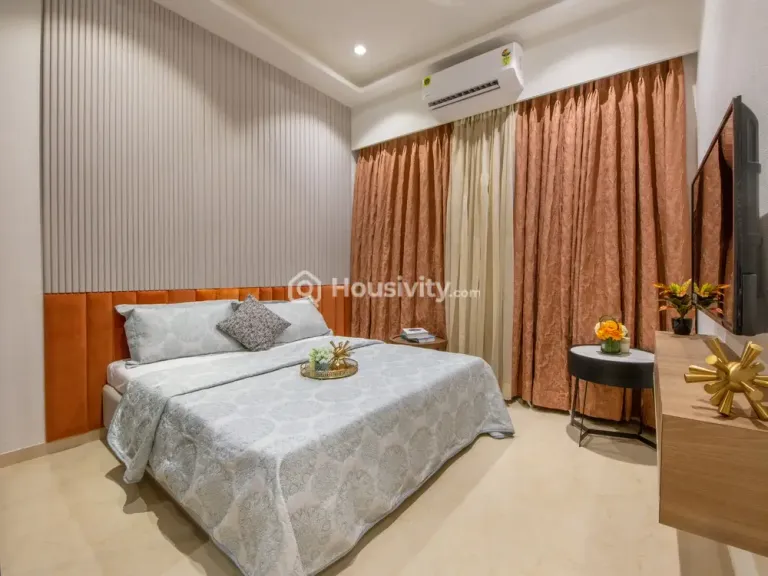 Ruparel Millennia Image 11