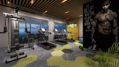 Ruparel Millennia Image 5