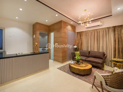 Ruparel Millennia Image 16