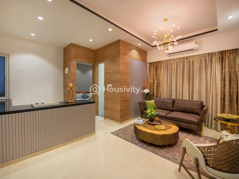 Ruparel Millennia Image 16