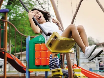 Ruparel Millennia Image 13