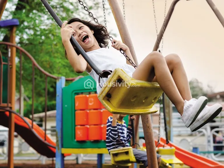 Ruparel Millennia Image 13