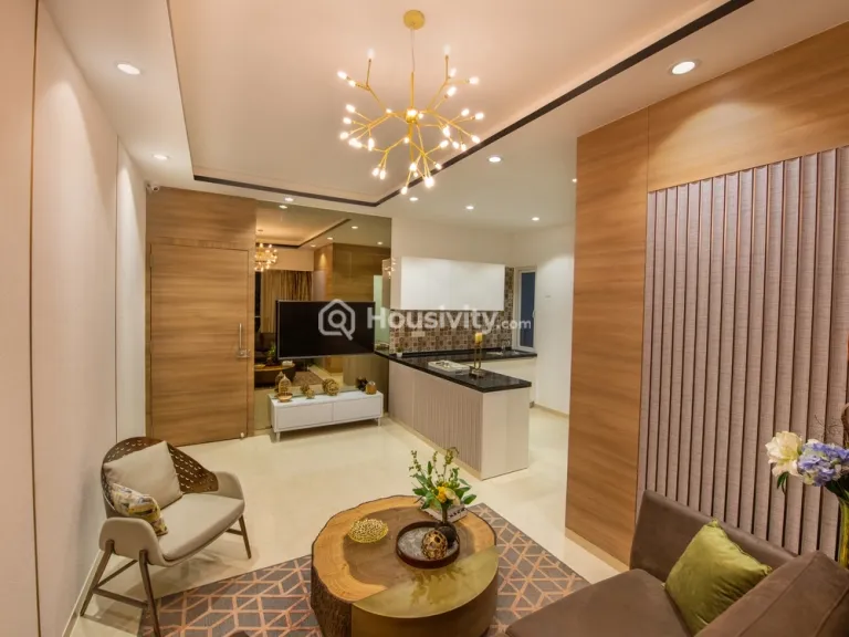 Ruparel Millennia Image 18