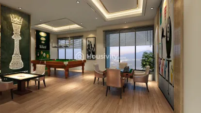 Ruparel Millennia Image 6