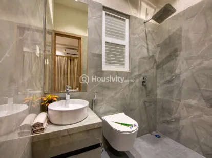 Ruparel Millennia Image 9