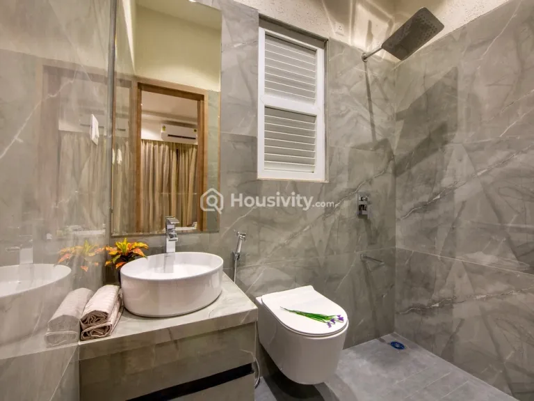 Ruparel Millennia Image 9