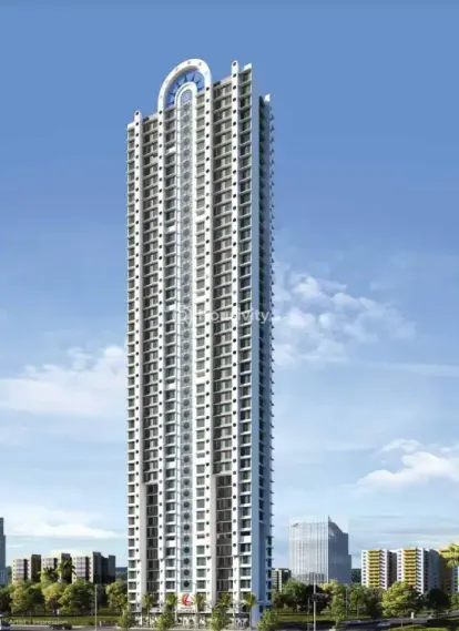 Ruparel Millennia Thumbnail