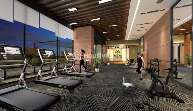 Ruparel Urbana Image 8