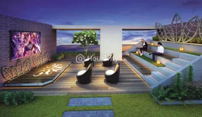 Ruparel Urbana Image 5