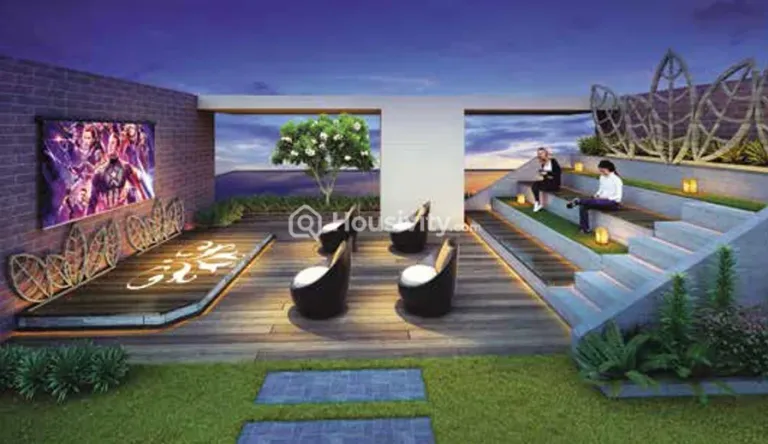 Ruparel Urbana Image 5