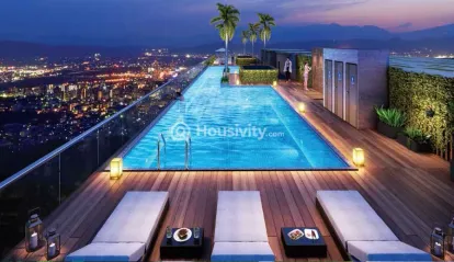 Ruparel Urbana Image 2