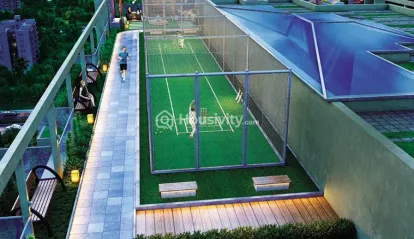 Ruparel Urbana Image 4