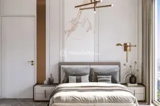 Ruparel Urbana Image 9