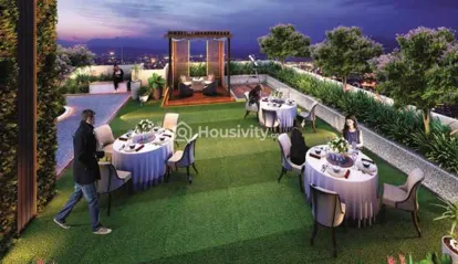 Ruparel Urbana Image 6