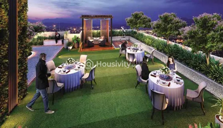 Ruparel Urbana Image 6