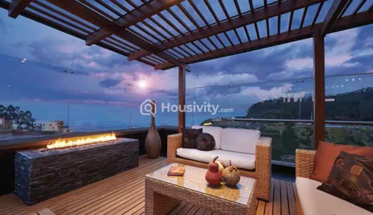 Ruparel Urbana Image 3