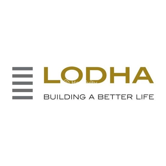 Lodha Group Logo