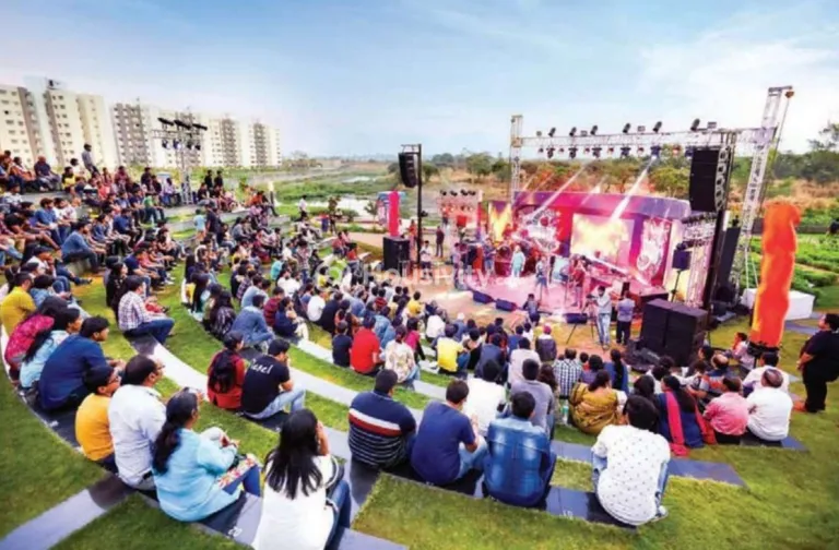 Lodha Codename Premier Image 11