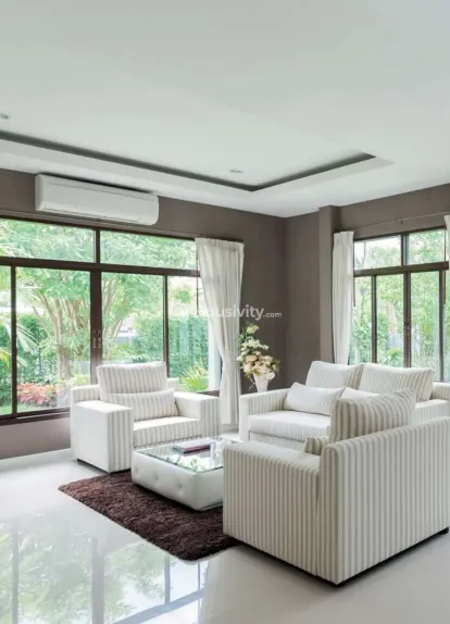 Lodha Codename Premier Image 10