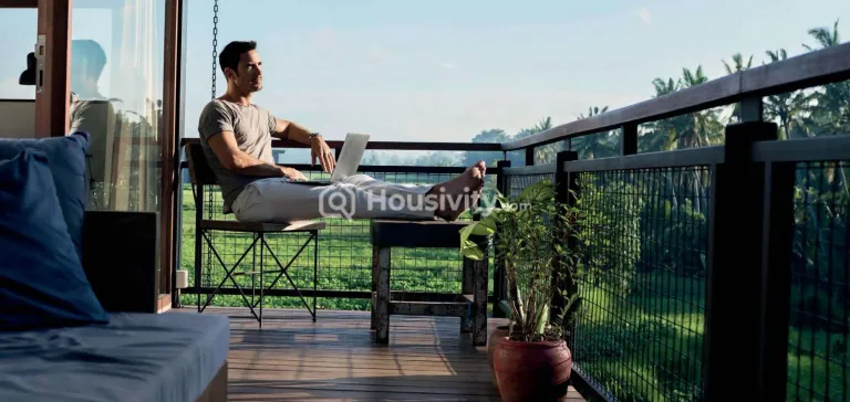 Lodha Codename Premier Image 9