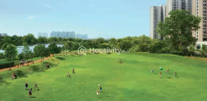 Lodha Codename Premier Image 13