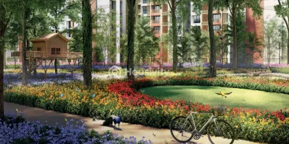 Lodha Codename Premier Image 6