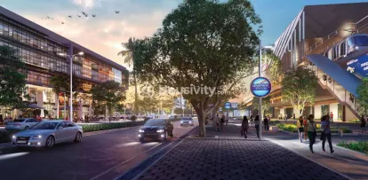 Lodha Codename Premier Image 5