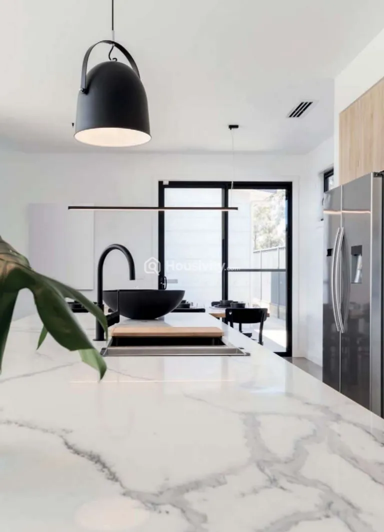 Lodha Codename Premier Image 8