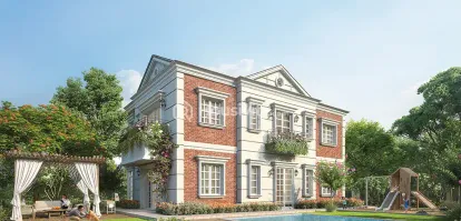 Lodha Villa Royale Image 6