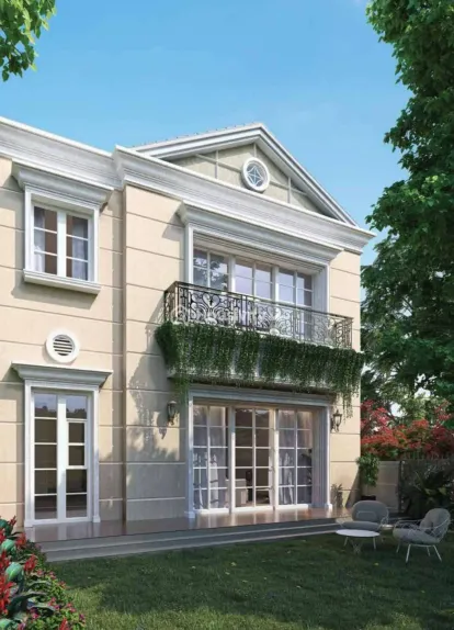 Lodha Villa Royale Image 3