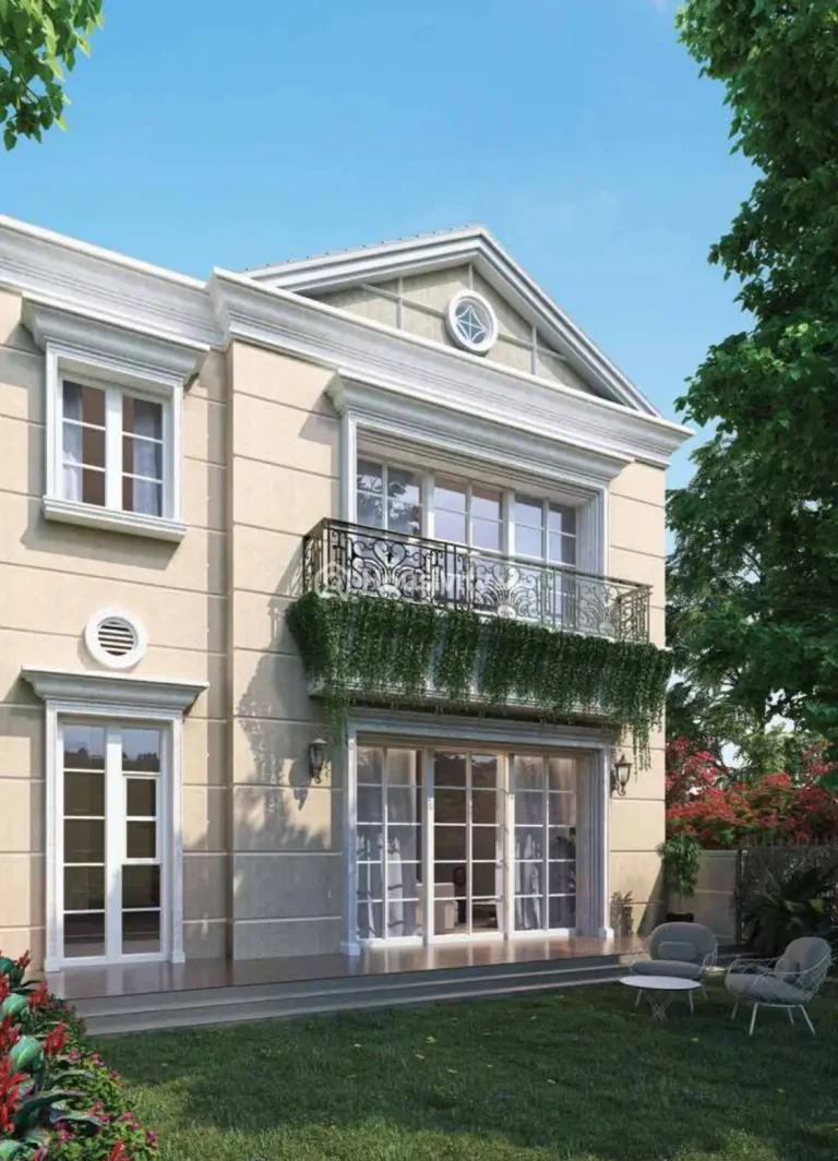 Lodha Villa Royale Image 3