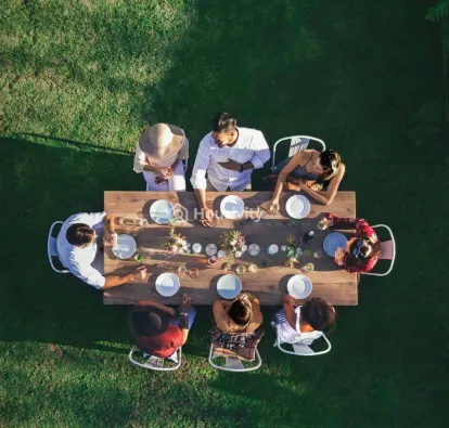 Lodha Villa Royale Image 12