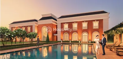 Lodha Villa Royale Image 2
