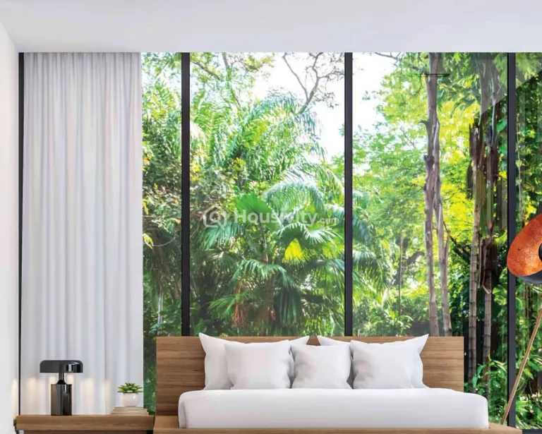 Lodha Villa Royale Image 13