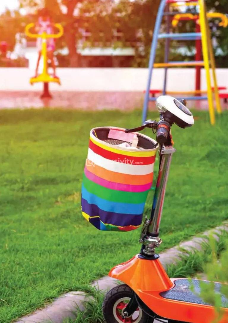 Lodha Villa Royale Image 8