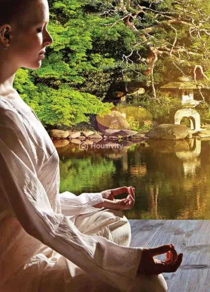 Lodha Villa Royale Image 10