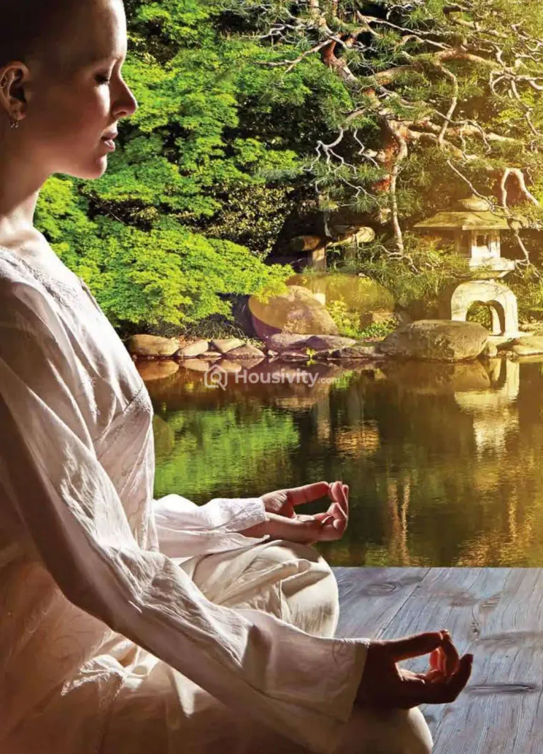 Lodha Villa Royale Image 10