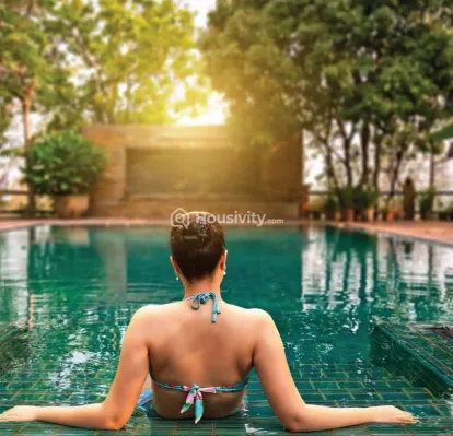 Lodha Villa Royale Image 9