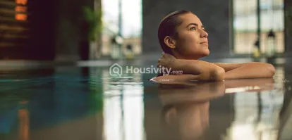 Lodha Villa Royale Image 18