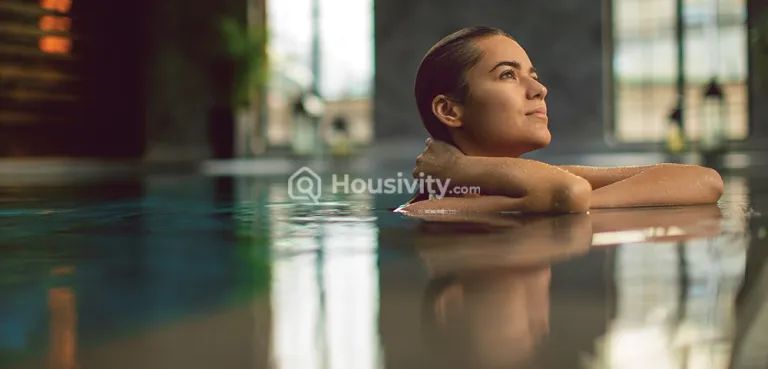 Lodha Villa Royale Image 18