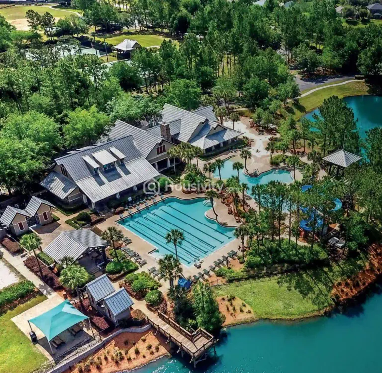 Lodha Villa Royale Image 11