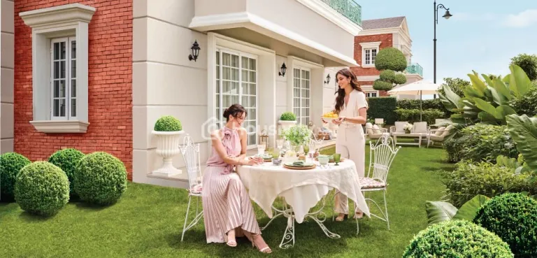 Lodha Villa Royale Image 7