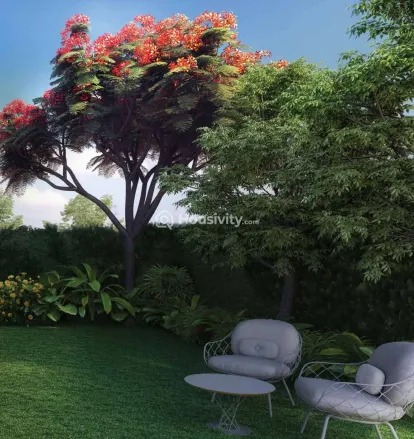 Lodha Villa Royale Image 14