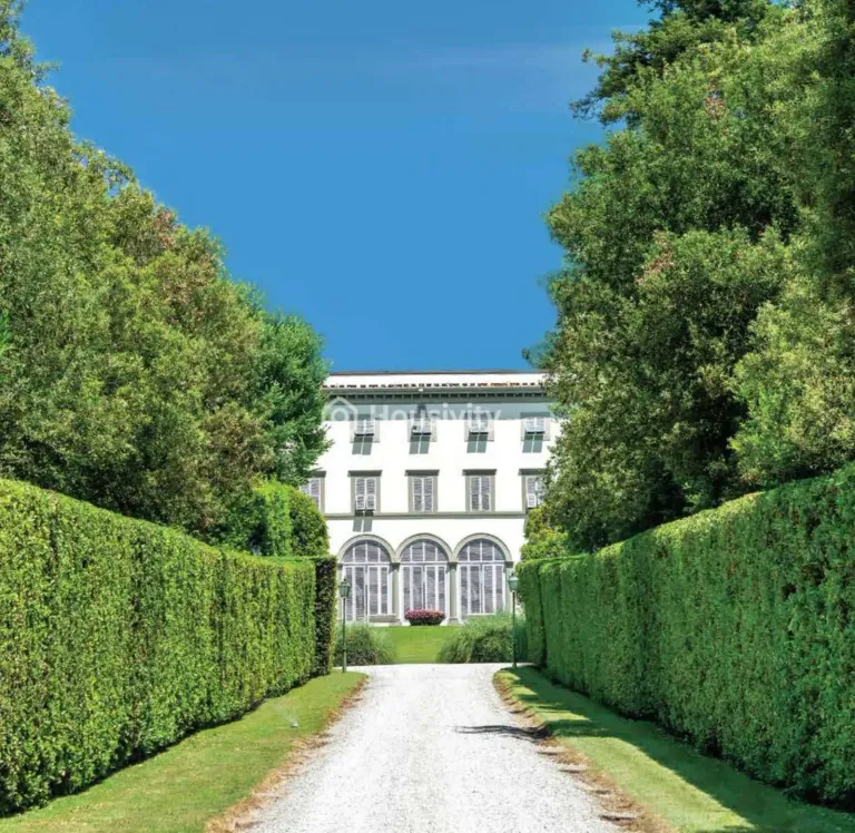 Lodha Villa Royale Image 15