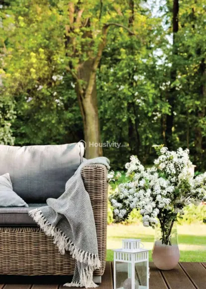 Lodha Villa Royale Image 16