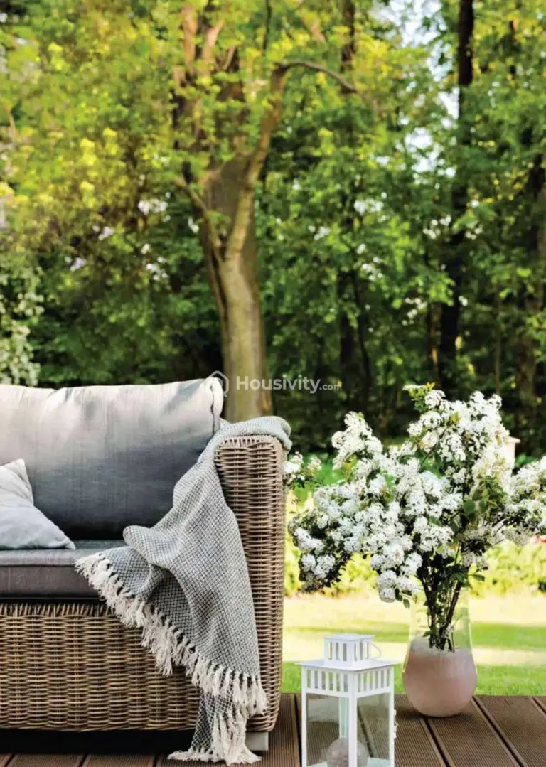 Lodha Villa Royale Image 16