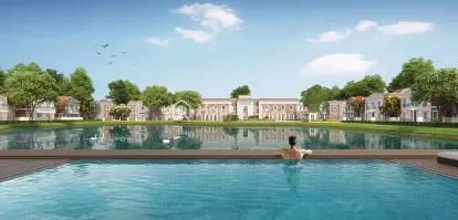 Lodha Villa Royale Image 5