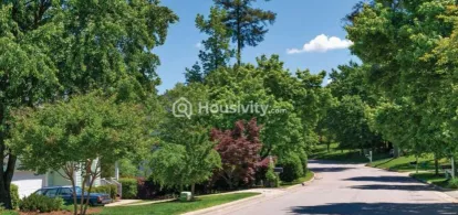 Lodha Codename One & Only Image 5